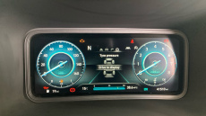 Hyundai Kona 1.0 TGDi 48V MHEV N Line 5dr Petrol Hatchback